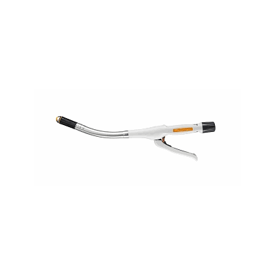 Stapler, Endoscopic, Crvd, Intraluminal, CDH21A