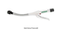Circular Staplers + Intraluminal Staplers by Ethicon CDH29A, sold as 3/Box<br><br><font color="red"><b>BACK TO THE PRODUCT TABLE, <a href="https://www.aaawholesalecompany.com/medline-central-sterile-surgical-instruments-stapling-staplers-and-accessory-by-ethicon-and-j-j-heal.html">CLICK HERE</a></b></font>