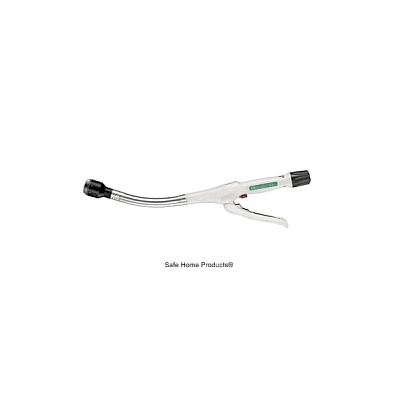 Stapler, Endoscopic, Crvd, Intraluminal, CDH29A