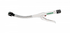 Circular Staplers + Intraluminal Staplers by Ethicon CDH33AH, sold as each<br><br><font color="red"><b>BACK TO THE PRODUCT TABLE, <a href="https://www.aaawholesalecompany.com/medline-central-sterile-surgical-instruments-stapling-staplers-and-accessory-by-ethicon-and-j-j-heal.html">CLICK HERE</a></b></font>