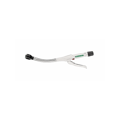 Stapler, Endoscopic, Crvd, Intraluminal, CDH33AH