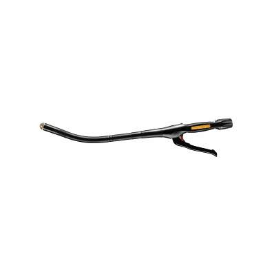 Stapler, Endoscopic, Crvd, Intraluminal, ECS21A