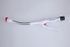 Circular Staplers + Intraluminal Staplers by Ethicon ECS25AH, sold as each<br><br><font color="red"><b>BACK TO THE PRODUCT TABLE, <a href="https://www.aaawholesalecompany.com/medline-central-sterile-surgical-instruments-stapling-staplers-and-accessory-by-ethicon-and-j-j-heal.html">CLICK HERE</a></b></font>