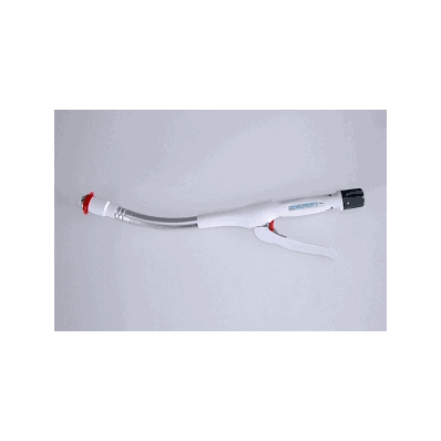 Stapler, Endoscopic, Crvd, Intraluminal, ECS29AH