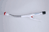 Circular Staplers + Intraluminal Staplers by Ethicon ECS33A, sold as 3/Box<br><br><font color="red"><b>BACK TO THE PRODUCT TABLE, <a href="https://www.aaawholesalecompany.com/medline-central-sterile-surgical-instruments-stapling-staplers-and-accessory-by-ethicon-and-j-j-heal.html">CLICK HERE</a></b></font>