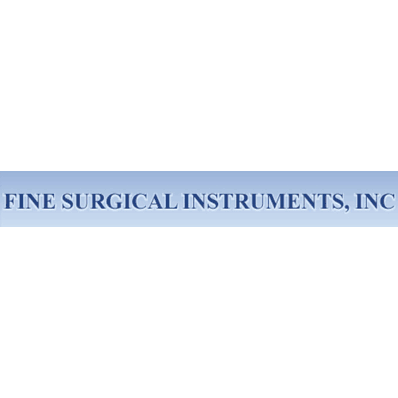 Circumcision Clamp, 1.1 cm X-Small