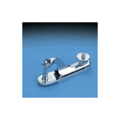 Circumcision Clamp Stainless Steel - Clamp, C