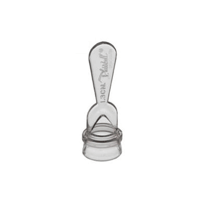 Circumcision Device, Handled, 1.3 cm, 25/Bx