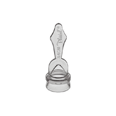 Circumcision Device, Handled, 1.4cm, 125/Bx