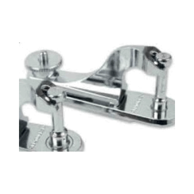 Circumcision Set, with 1.3 Circlamp