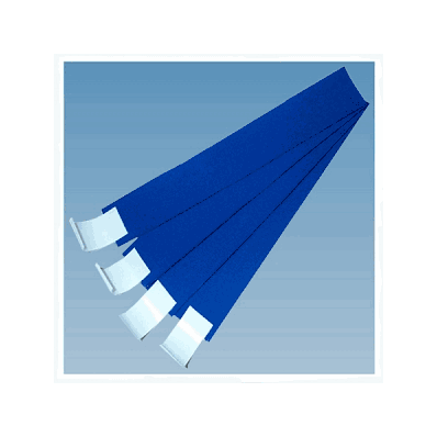 Circumcision Strap - Medline
