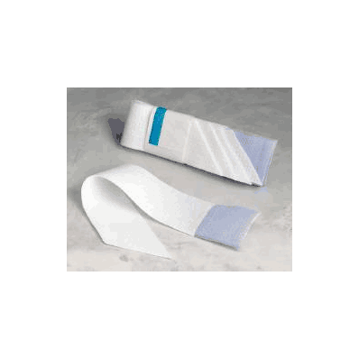 Circumcision Strap Infant, Limb, Velcro Closu