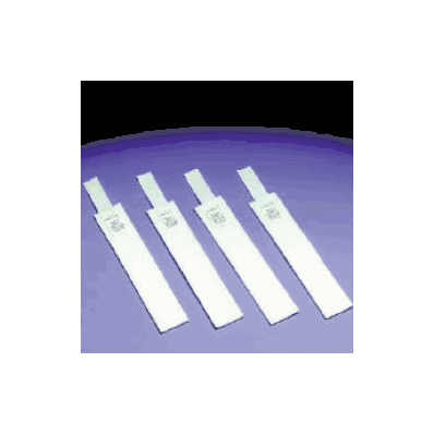 Circumcision Strap Infant, Soft Hook & Loop,
