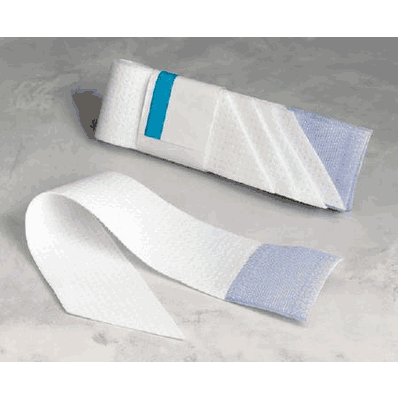 Circumcision Strap, Soft, Disposable