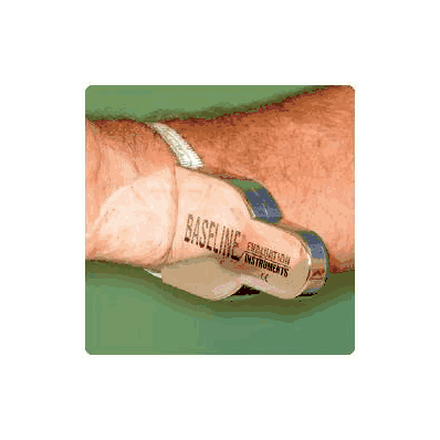 Circumferencetape Measure Reusable - Tape Mea