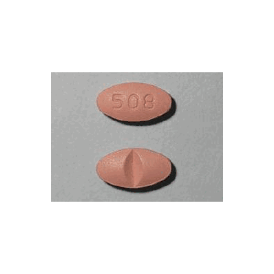 RX Drugs order by EMAIL ONLY