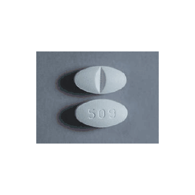 RX Drugs order by EMAIL ONLY