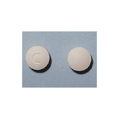 RX Drugs order by EMAIL ONLY