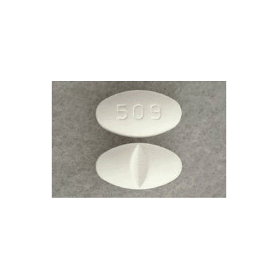RX Drugs order by EMAIL ONLY