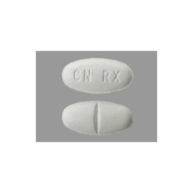 RX Drugs order by EMAIL ONLY