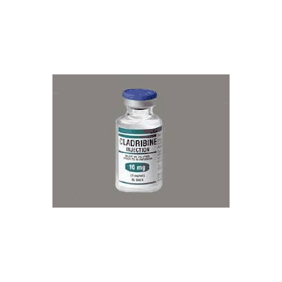RX Drugs order by EMAIL ONLY
