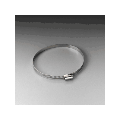 Clamp, 7000 Band Clamp
