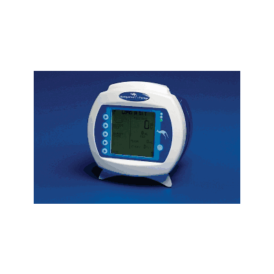 Clamp, Pole, E Pump - Medline