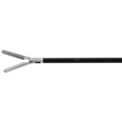 Clamp Snowden-pencer Diamond-line 32 cm