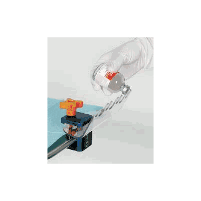 Clamp, Table AcCudraw Medvial AcCess Device -