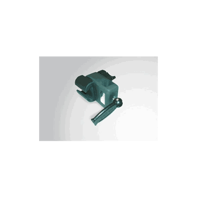 CLAMP, TRI, FOR EXAM TABLES