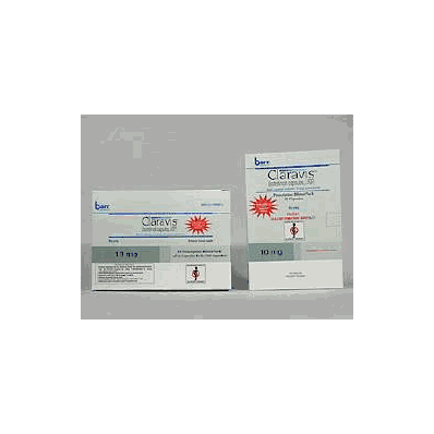 RX Drugs order by EMAIL ONLY
