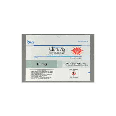 RX Drugs order by EMAIL ONLY