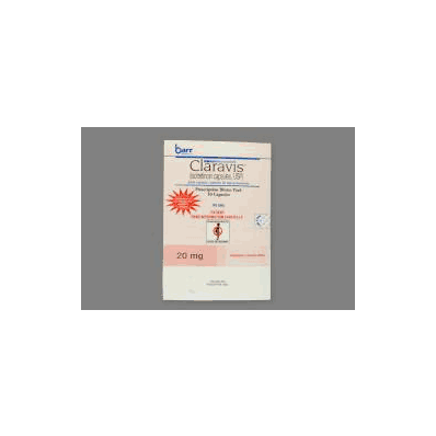 RX Drugs order by EMAIL ONLY