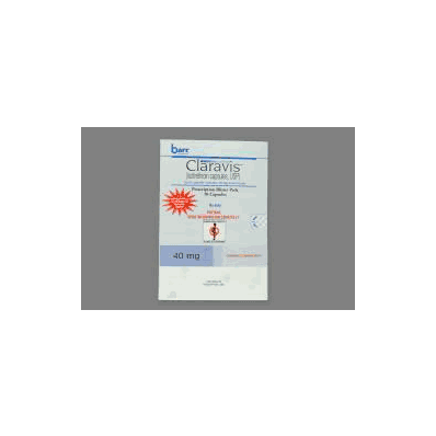 RX Drugs order by EMAIL ONLY