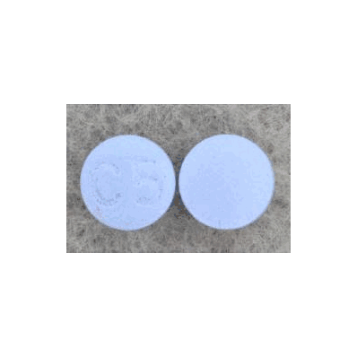 RX Drugs order by EMAIL ONLY