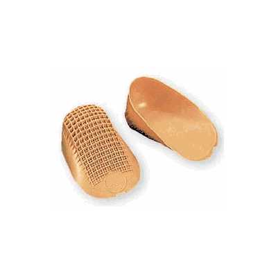 Classic Heel Cup Tuli's Classic Large - HeEl