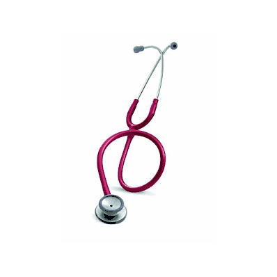 Classic Stethoscopes By 3m Healthcare - Steth