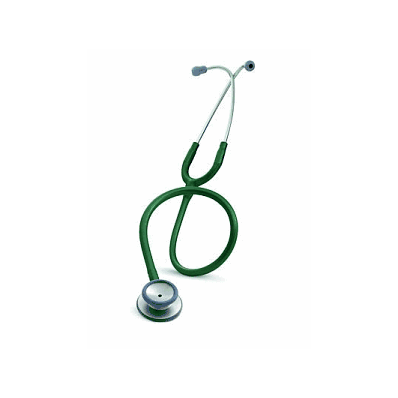 Classic Stethoscopes By 3m Healthcare - Steth