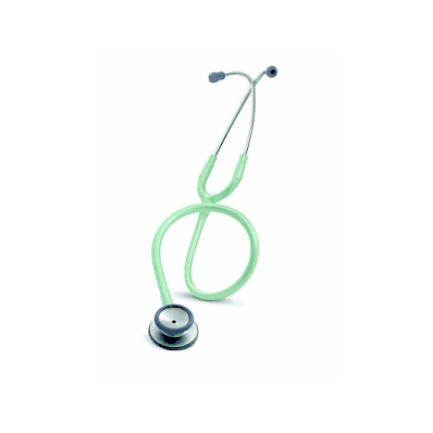 Classic Stethoscopes By 3m Healthcare - Steth