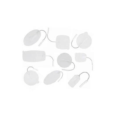 Classic Stimulating Electrode Tens / Nmes /