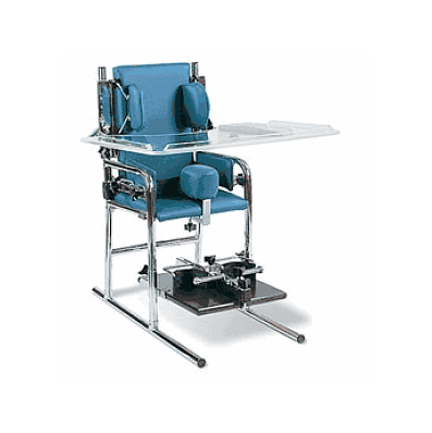Classroom Chair - Child Sz