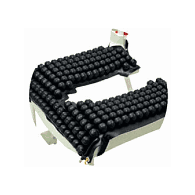 Clean Chair With Casters By Patterson Medical