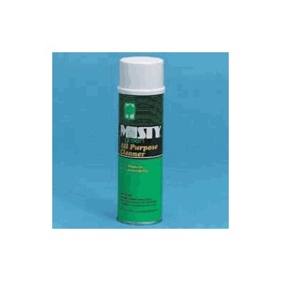 Cleaner, All Purpose Non-toxic(12/Cs) - - La