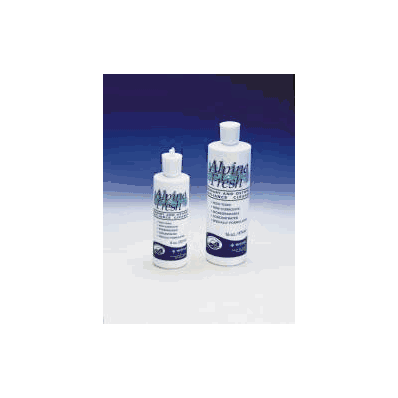 Cleaner Alpine Alpine Fresh, 16 Oz., Bottle