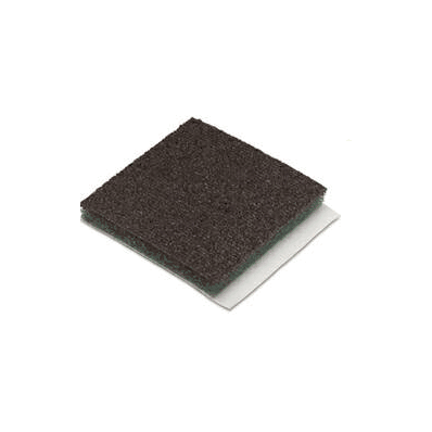 Cleaner, Cautery Tip Devon 5 Cm X 5 Cm, Ster
