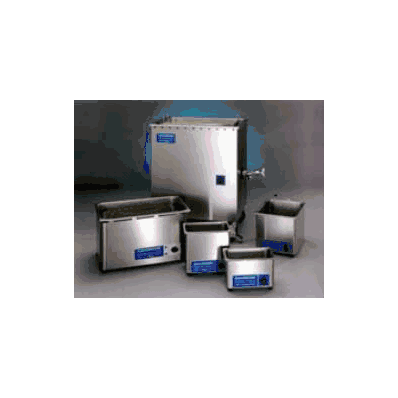 Cleaner Cavitator Ultrasonic 2.1 Quarts 9.4