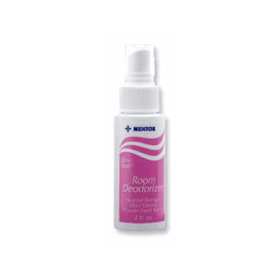 Cleaner, Deoderizer, Ostomy, 16 Oz, Nds