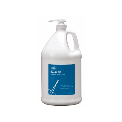 Cleaner, Enzymatic 1gal - Medline