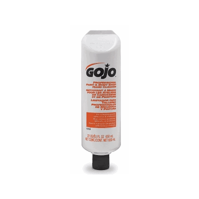 Cleaner Hand 22oz Tube Self Dispensing - Medl