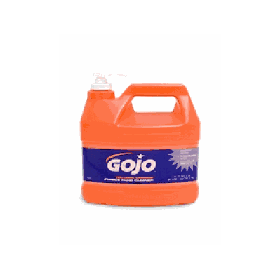 Cleaner, Hand, Pumice, Gal - Medline